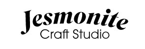 Jesmonite Craft Studio